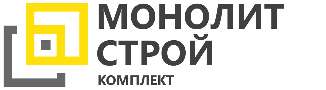 Строительство фундамента в Дедовске под ключ - выгодные цены от 2969 руб.